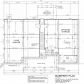107 Carney Dr, Ball Ground, GA 30107 ID:15618959