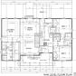 107 Carney Dr, Ball Ground, GA 30107 ID:15618960