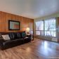 2305 W Tudor Road, Anchorage, AK 99517 ID:14949148