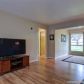 2305 W Tudor Road, Anchorage, AK 99517 ID:14949149