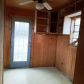 2600 Hardin Dr, Choctaw, OK 73020 ID:15583712