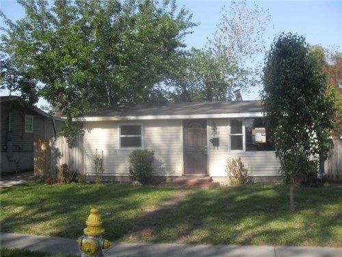 3309 California Ave, Kenner, LA 70065