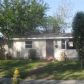 3309 California Ave, Kenner, LA 70065 ID:15600054