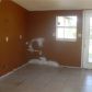 3309 California Ave, Kenner, LA 70065 ID:15600056