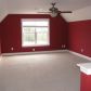 122 Twelve Oak Dr, Wallace, NC 28466 ID:15661330