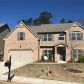 2795 Paddock Point Place, Dacula, GA 30019 ID:15651844