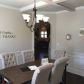 2795 Paddock Point Place, Dacula, GA 30019 ID:15651847