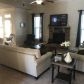 2795 Paddock Point Place, Dacula, GA 30019 ID:15651848