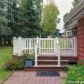 2305 W Tudor Road, Anchorage, AK 99517 ID:14949152