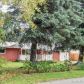 2305 W Tudor Road, Anchorage, AK 99517 ID:14949153