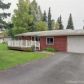 2305 W Tudor Road, Anchorage, AK 99517 ID:14949156