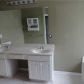 1980 Sterling Creek Ct, Snellville, GA 30078 ID:15632635