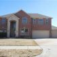 8712 Pikes Peak Rd, Yukon, OK 73099 ID:15468020