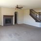 8712 Pikes Peak Rd, Yukon, OK 73099 ID:15468022