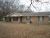 303 ASA NORWOOD LN Winnsboro, LA 71295