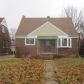 18488 Shields, Detroit, MI 48234 ID:15637740