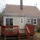 18488 Shields, Detroit, MI 48234 ID:15637742