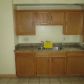 18488 Shields, Detroit, MI 48234 ID:15637743
