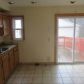 18488 Shields, Detroit, MI 48234 ID:15637744