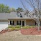 7512 Woody Springs Dr, Flowery Branch, GA 30542 ID:15700683