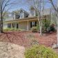 7512 Woody Springs Dr, Flowery Branch, GA 30542 ID:15700685