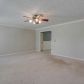 7512 Woody Springs Dr, Flowery Branch, GA 30542 ID:15700687