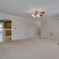 7512 Woody Springs Dr, Flowery Branch, GA 30542 ID:15700689