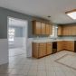 7512 Woody Springs Dr, Flowery Branch, GA 30542 ID:15700690