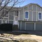 13225 Custer Ave, Bonner Springs, KS 66012 ID:15455197