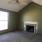 13225 Custer Ave, Bonner Springs, KS 66012 ID:15455200