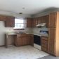 13225 Custer Ave, Bonner Springs, KS 66012 ID:15455201