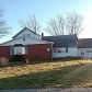 337 E 1000 S, Bunker Hill, IN 46914 ID:15556099