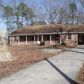 307 Kay Dee St, Goldsboro, NC 27534 ID:15605292