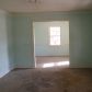 307 Kay Dee St, Goldsboro, NC 27534 ID:15605293