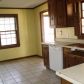 307 Kay Dee St, Goldsboro, NC 27534 ID:15605295