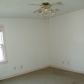 307 Kay Dee St, Goldsboro, NC 27534 ID:15605297