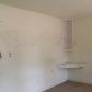 307 Kay Dee St, Goldsboro, NC 27534 ID:15605298