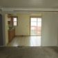 18488 Shields, Detroit, MI 48234 ID:15637745