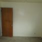 18488 Shields, Detroit, MI 48234 ID:15637746