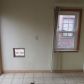 18488 Shields, Detroit, MI 48234 ID:15637747
