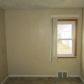 18488 Shields, Detroit, MI 48234 ID:15637748