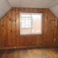 18488 Shields, Detroit, MI 48234 ID:15637749