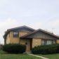 14548 Grant St, Dolton, IL 60419 ID:15557873
