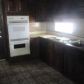 14548 Grant St, Dolton, IL 60419 ID:15557876