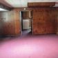 14548 Grant St, Dolton, IL 60419 ID:15557877