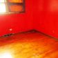 14548 Grant St, Dolton, IL 60419 ID:15557878