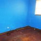 14548 Grant St, Dolton, IL 60419 ID:15557879