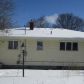 3551 10th Ave, Port Huron, MI 48060 ID:15560379