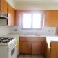 3551 10th Ave, Port Huron, MI 48060 ID:15560381