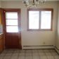 3551 10th Ave, Port Huron, MI 48060 ID:15560382